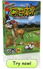 Download the Trial version of Clicktoy - Now