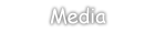 Multimedia