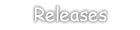 Press Releases