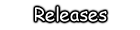 Press Releases