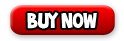 Buy Clicktoy Products