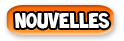 Clicktoy News Center