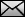 Clicktoy Mailing List