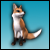Clicktoy eNews - December, 2009
