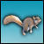 Clicktoy eNews - May 1st, 2008